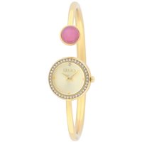 Reloj Liu Jo Mujer Fashion Decor in Acero TLJ2811